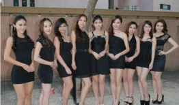 巨乳肥臀视频,揭秘网络视频背后的争议与反思