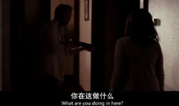 欲望视频,揭秘视频背后的心理陷阱