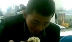 哥也色在线视频,揭秘网络直播的色情乱象