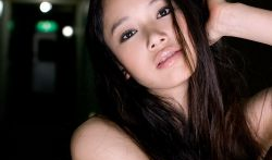 男女羞羞的视频,一场激情四溢的视觉盛宴