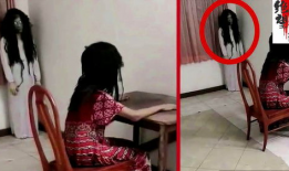 女生尿裤子视频,女生不慎尿裤子，真实视频记录