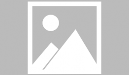 假戏真做视频,一场跨越界限的戏剧之旅